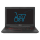 ASUS FX503VD-E4082 i5-7300HQ/8GB/1TB GTX1050 - 409422 - zdjęcie 3